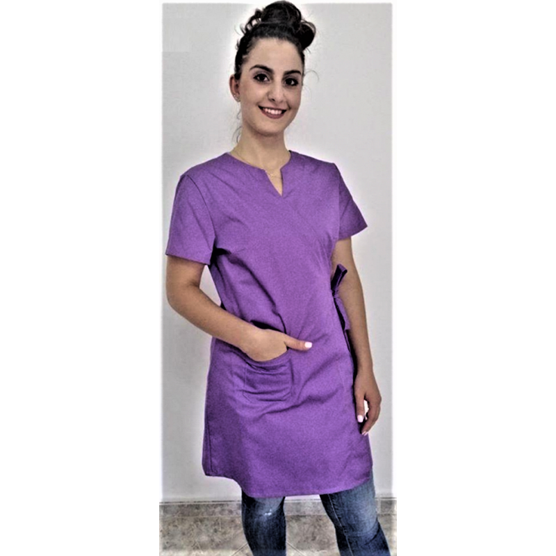 ΠΟΔΙΑ ΜΕ 4 ΖΩΝΑΚΙΑ