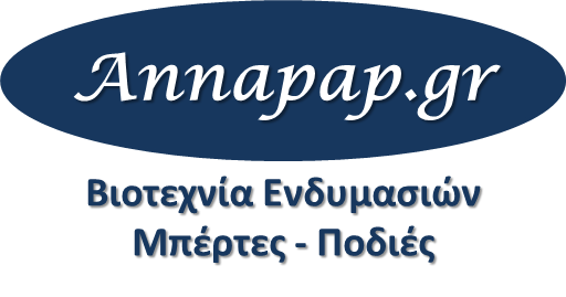 www.annapap.gr